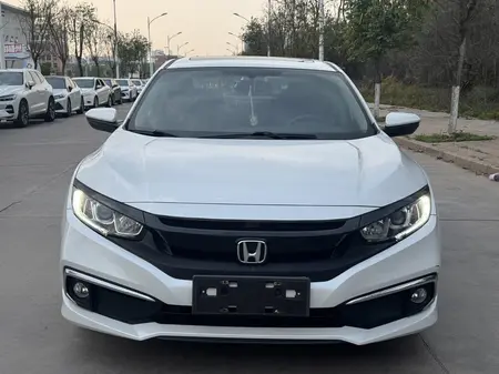 catalog-car-2