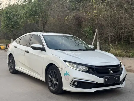 catalog-car-3
