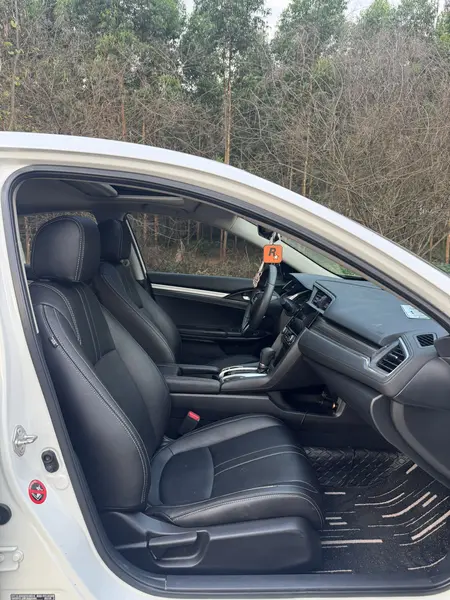 catalog-car-9