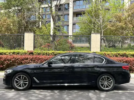 catalog-car-4