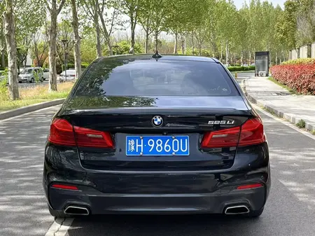 catalog-car-5