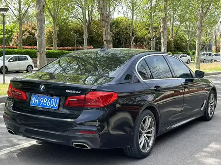 catalog-car-6