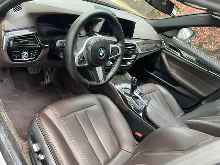 catalog-car-10