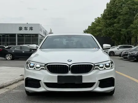 catalog-car-2