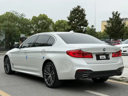 catalog-car-3
