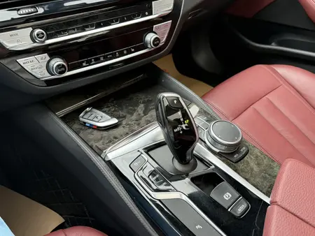 catalog-car-11