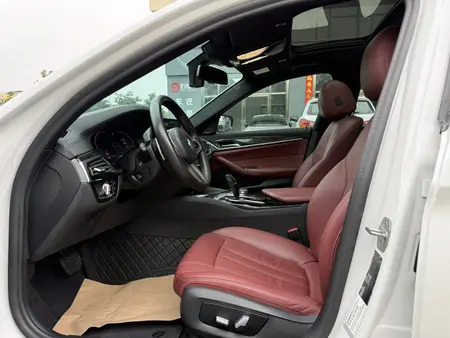 catalog-car-12