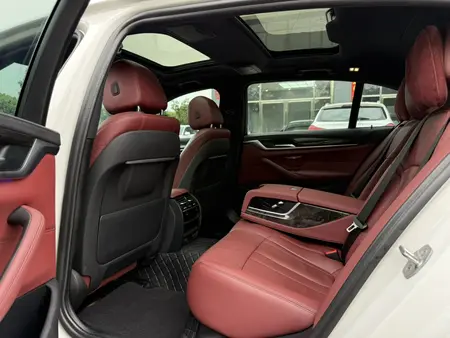 catalog-car-13