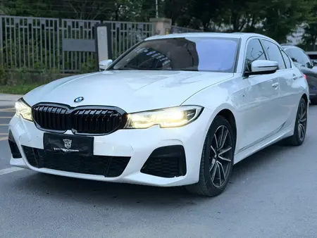 catalog-car-1