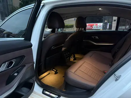 catalog-car-9