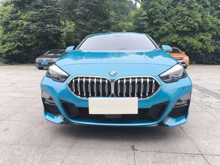 catalog-car-2