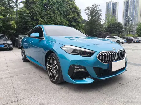 catalog-car-3