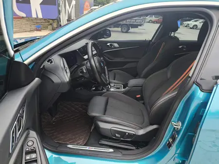 catalog-car-9