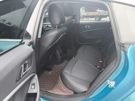 catalog-car-10
