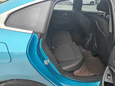 catalog-car-12
