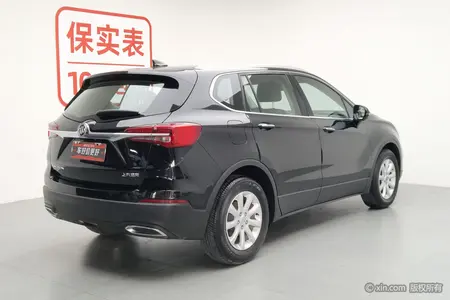 catalog-car-2