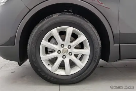 catalog-car-5