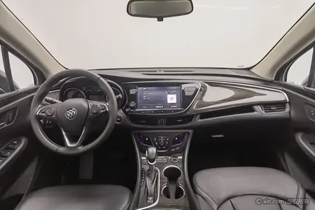 catalog-car-8