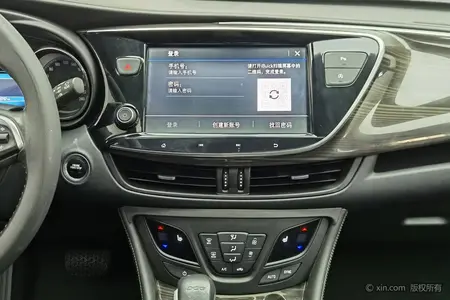 catalog-car-9