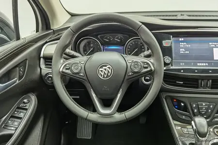 catalog-car-10