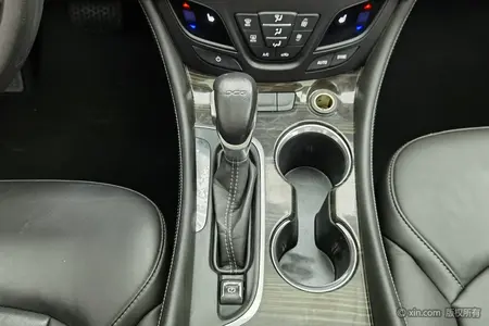 catalog-car-11