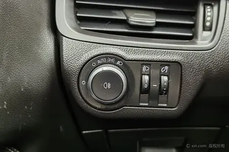 catalog-car-12