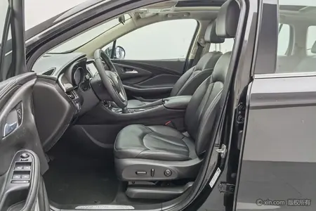 catalog-car-13