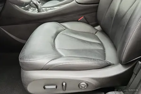 catalog-car-14