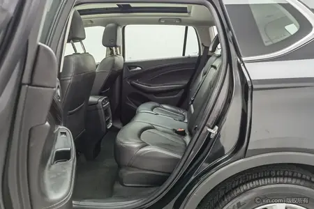 catalog-car-15