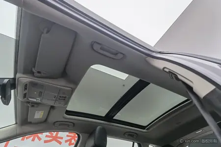 catalog-car-16