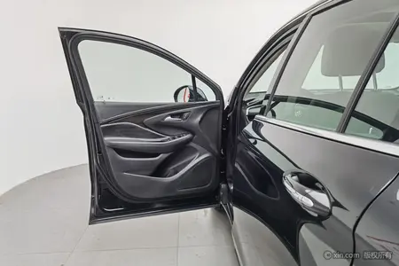 catalog-car-17