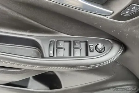 catalog-car-18