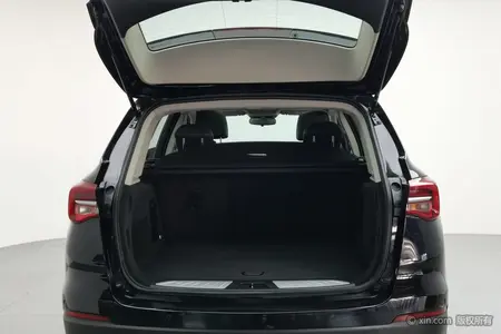 catalog-car-19