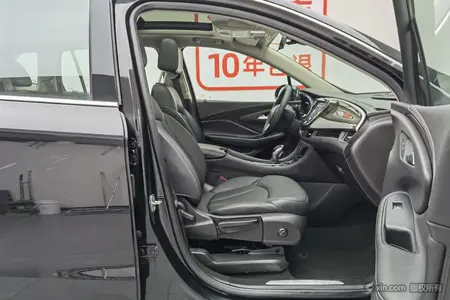 catalog-car-20