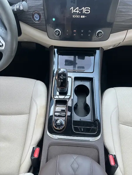 catalog-car-9