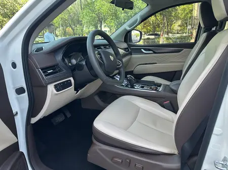 catalog-car-15