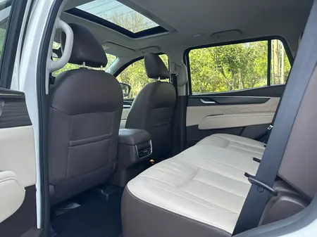 catalog-car-16