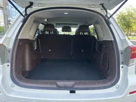 catalog-car-17