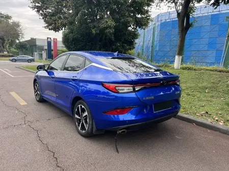 catalog-car-5