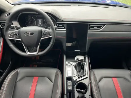 catalog-car-8