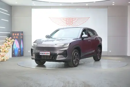 catalog-car-1