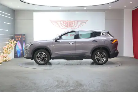 catalog-car-2