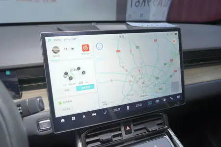 catalog-car-4