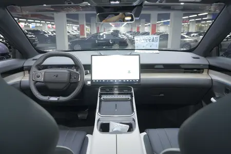 catalog-car-9