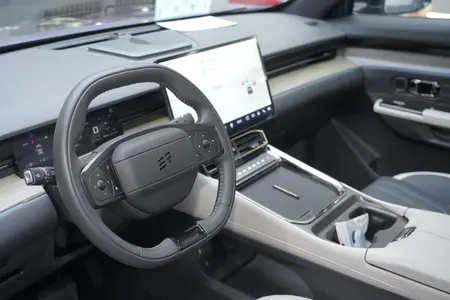 catalog-car-10