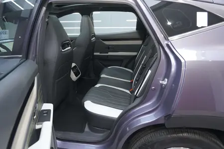 catalog-car-12