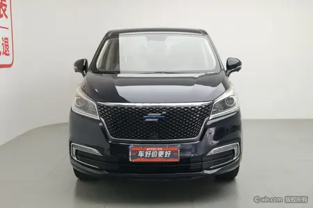 catalog-car-2