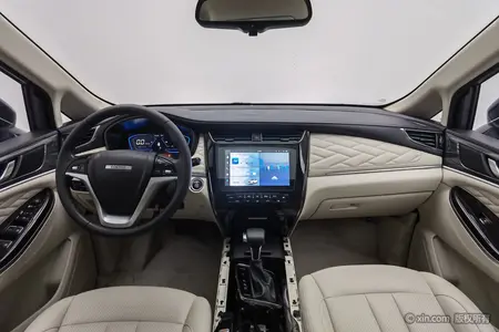 catalog-car-6