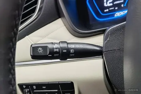 catalog-car-9