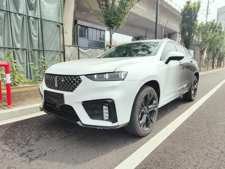 catalog-car-1
